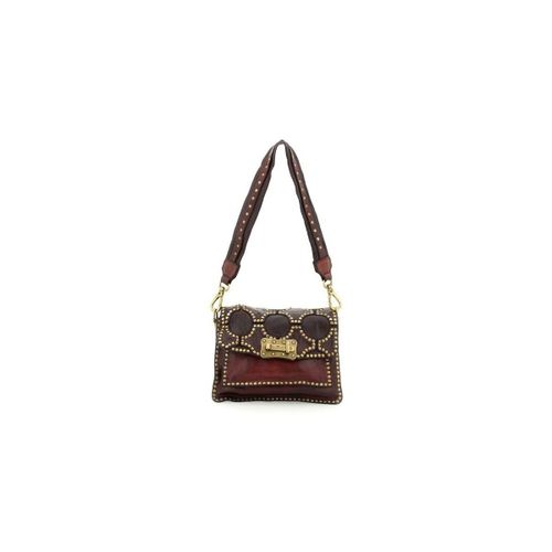 Sac C016500ND X3112-C3503 - Campomaggi - Modalova