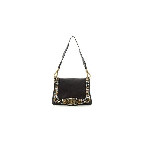 Sac C038610ND X3159-C1501 - Campomaggi - Modalova