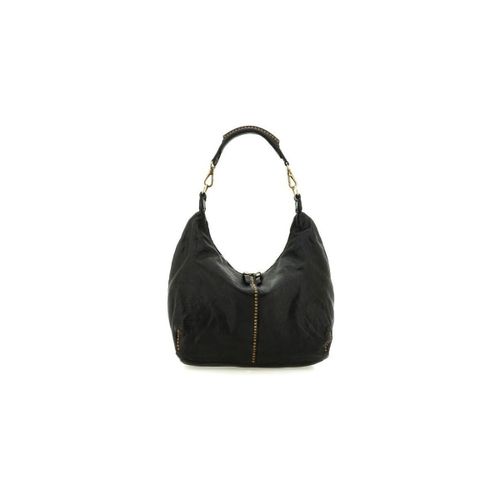 Sac C045720ND X0007-C0001 - Campomaggi - Modalova