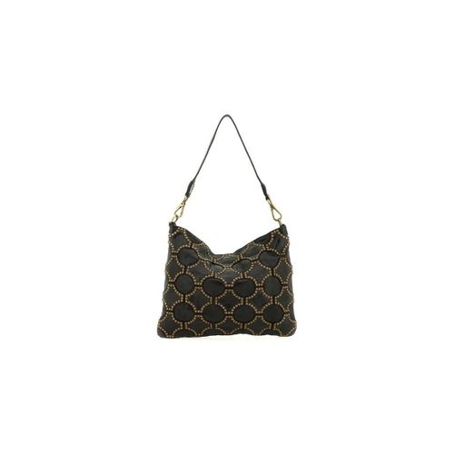 Sac C045790ND X3112-C0001 - Campomaggi - Modalova