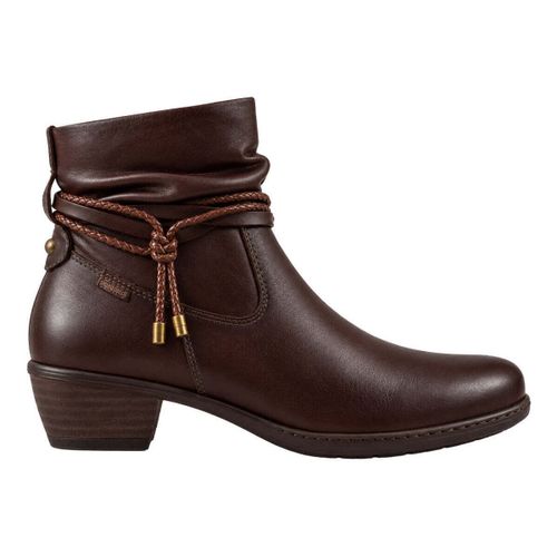 Bottines Pikolinos Utiel - Pikolinos - Modalova