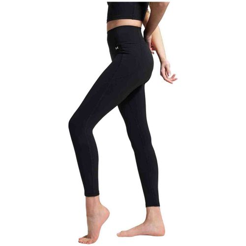 Collants Under Armour UA Motion - Under Armour - Modalova
