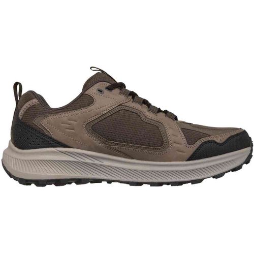 Chaussures Skechers 237820 - Skechers - Modalova