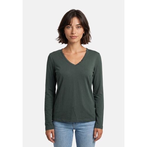T-shirt Freeman T.Porter 23324546 - Freeman T.Porter - Modalova