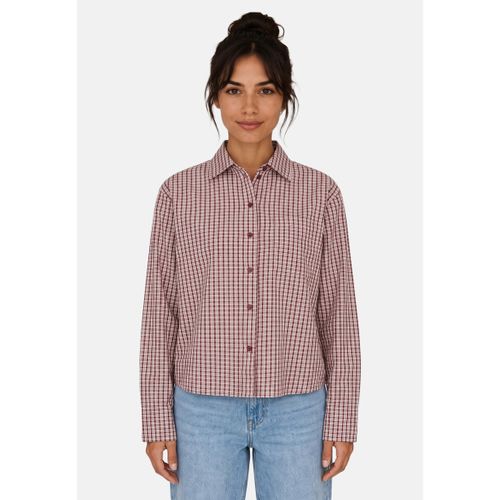 Chemise Jack & Jones 12299780 - Jack & Jones - Modalova