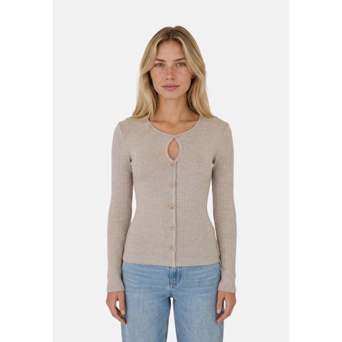 Gilet Salsa 21011735 - Salsa - Modalova