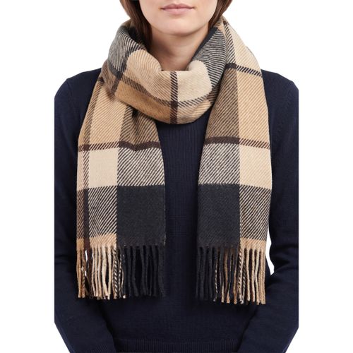 Echarpe Barbour lsc0308 - Barbour - Modalova