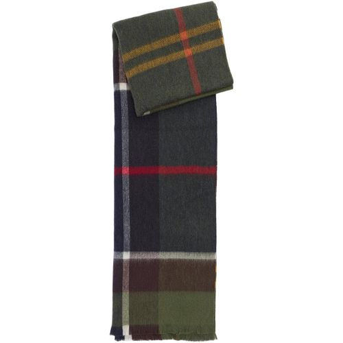 Echarpe Barbour lsc0354 - Barbour - Modalova