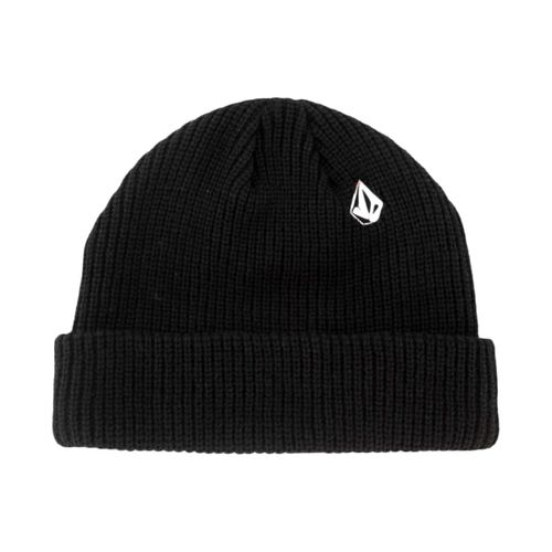 Bonnet Volcom d5832601 - Volcom - Modalova