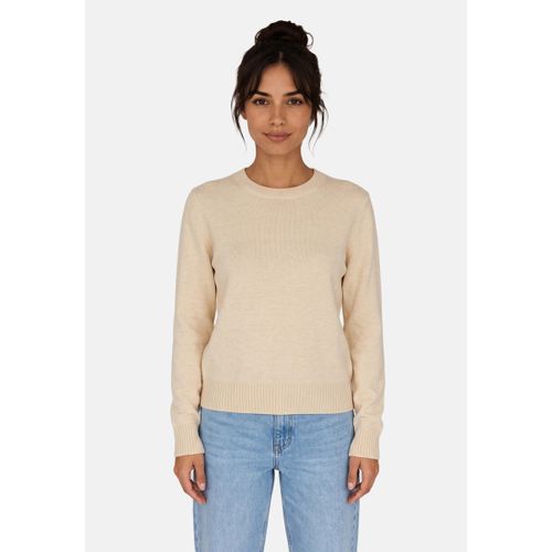 Pull Jack & Jones 12301111 - Jack & Jones - Modalova
