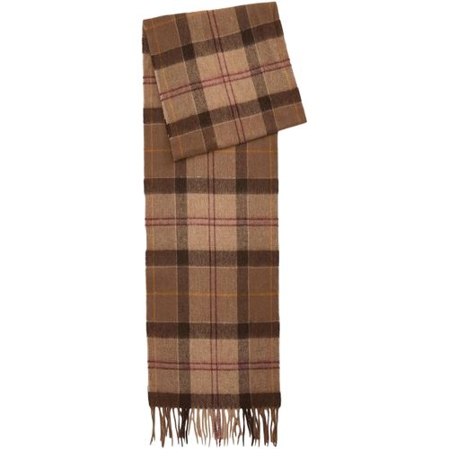 Echarpe Barbour lsc0129 - Barbour - Modalova