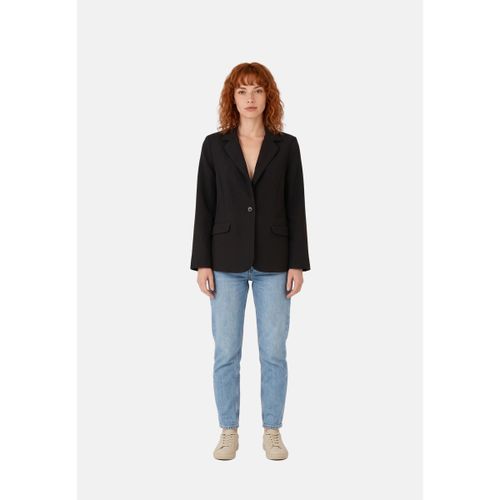 Blouson Lola Espeleta vt150w26 - Lola Espeleta - Modalova