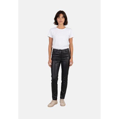 Pantalon Les Petites Bombes v03b011 - Les Petites Bombes - Modalova