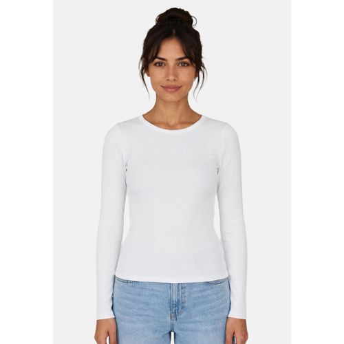 T-shirt Jack & Jones 12200404 - Jack & Jones - Modalova