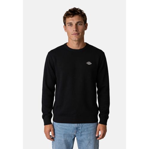 Sweat-shirt Dickies 0a87op - Dickies - Modalova