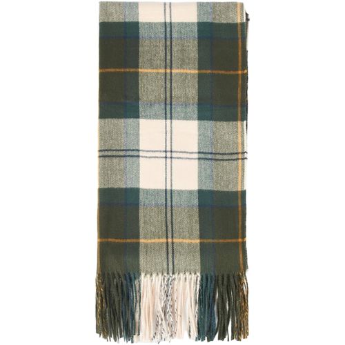 Echarpe Barbour lsc0426 - Barbour - Modalova