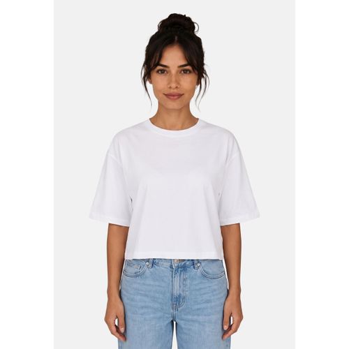 T-shirt Jack & Jones 12270673 - Jack & Jones - Modalova