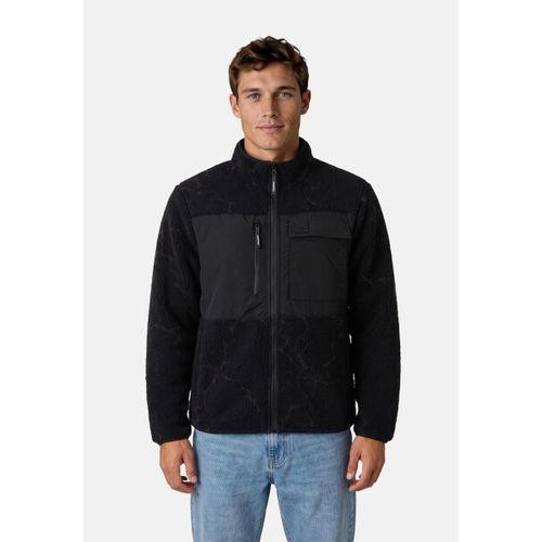 Blouson Volcom a4832604 - Volcom - Modalova