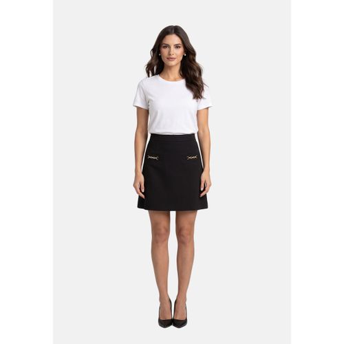 Jupes Guess w6bd23 - Guess - Modalova