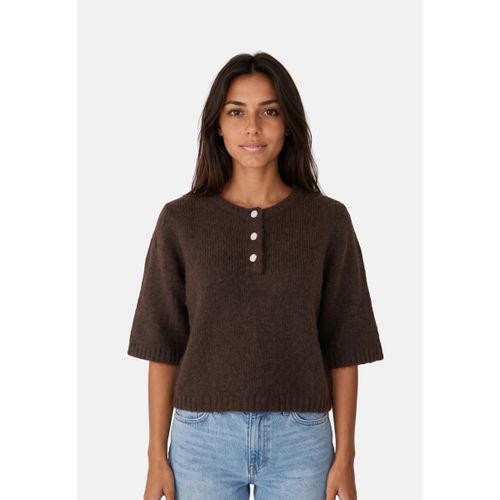 Pull Only 15375128 - Only - Modalova