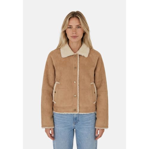 Blouson Salsa 21011819 - Salsa - Modalova