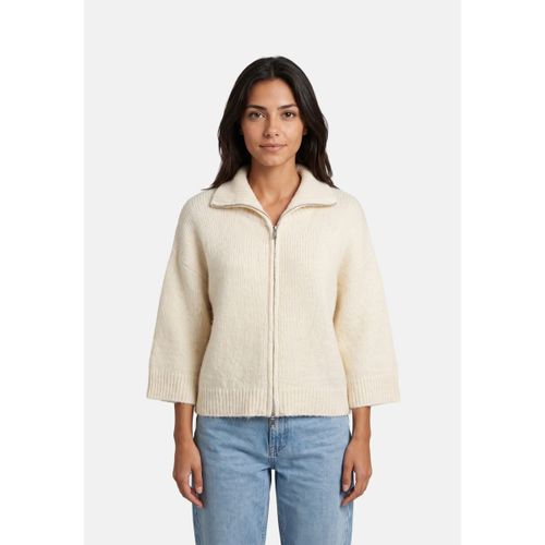 Gilet Only 15375131 - Only - Modalova