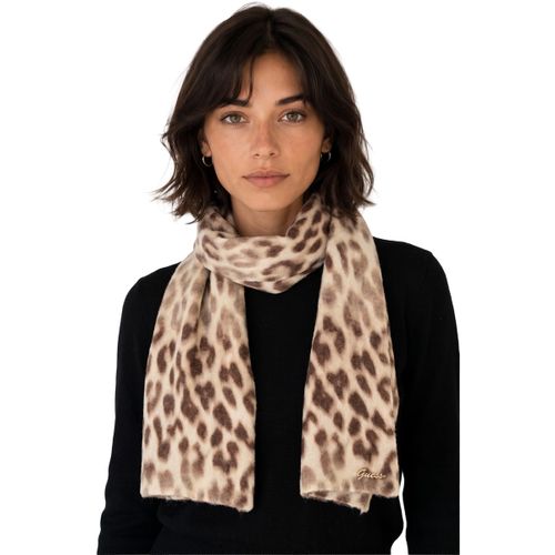 Echarpe Guess w6bz20 - Guess - Modalova