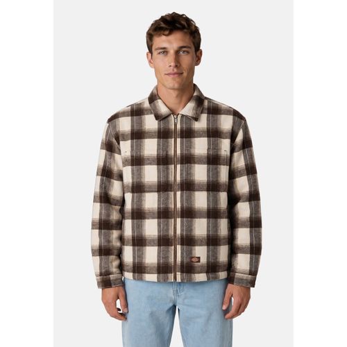 Blouson Dickies 0a8dtd - Dickies - Modalova