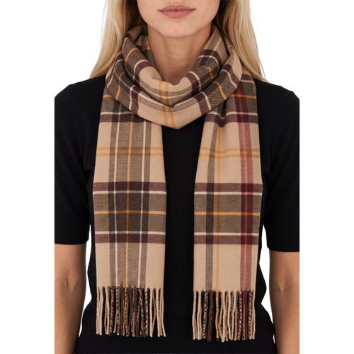 Echarpe Barbour lsc0354 - Barbour - Modalova