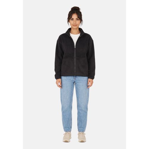 Blouson Sun Valley droll - Sun Valley - Modalova