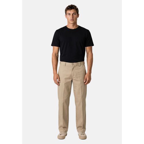 Pantalon Dickies 0a87yp - Dickies - Modalova
