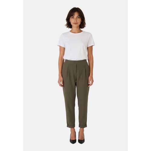 Pantalon Please p3ge - Please - Modalova