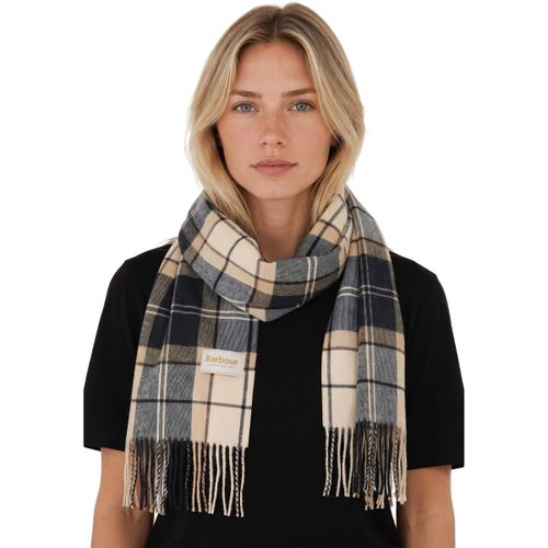 Echarpe Barbour lsc0426 - Barbour - Modalova