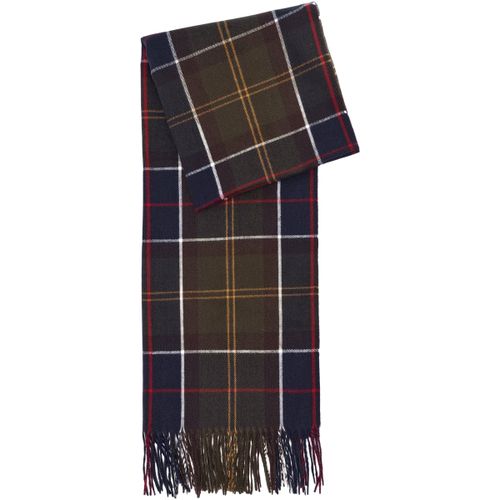 Echarpe Barbour lsc0426 - Barbour - Modalova