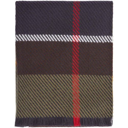 Echarpe Barbour lsc0308 - Barbour - Modalova