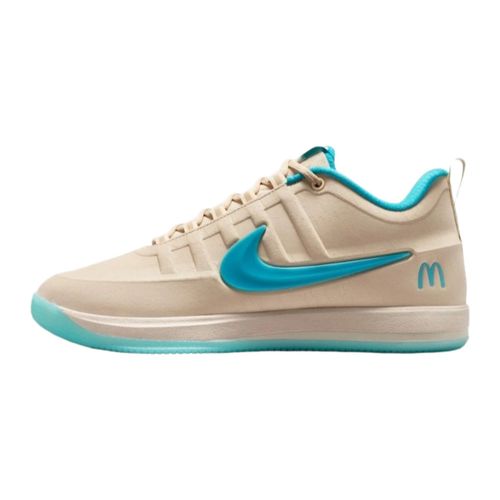 Baskets Book 2 Sedona McDonald's - Nike - Modalova