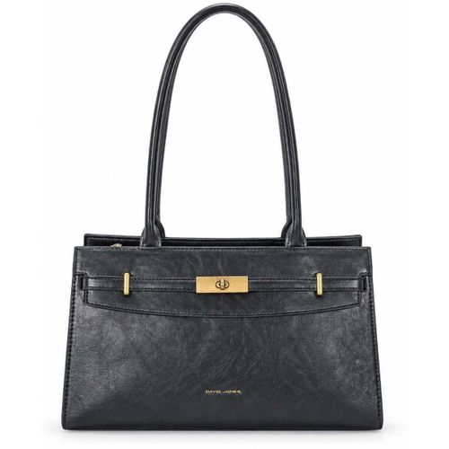 Sac a main David Jones - David Jones - Modalova