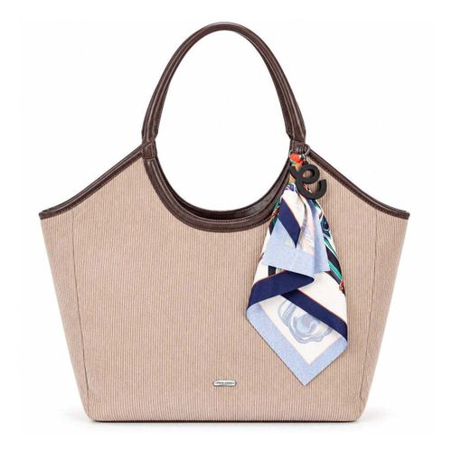 Sac à main David Jones - David Jones - Modalova