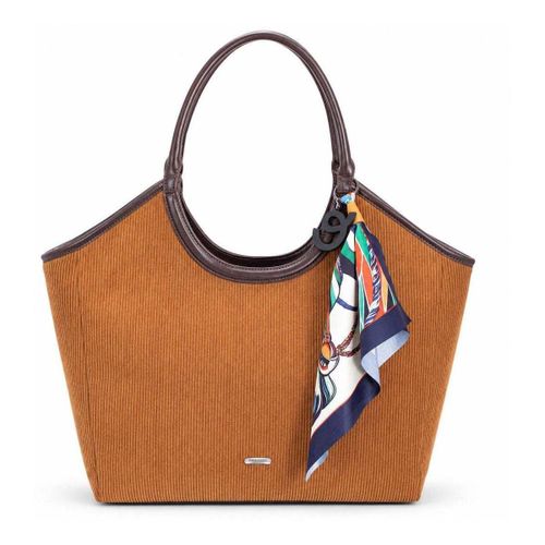Sac à main David Jones - David Jones - Modalova