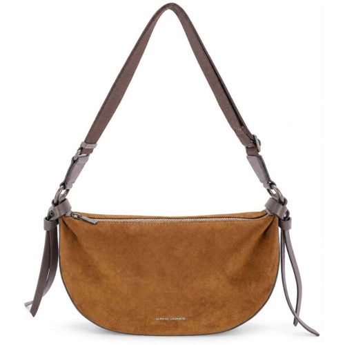 Sac Bandouliere David Jones - David Jones - Modalova