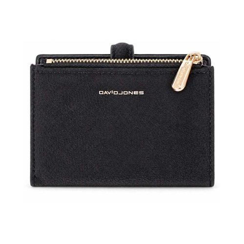 Portefeuille David Jones - David Jones - Modalova