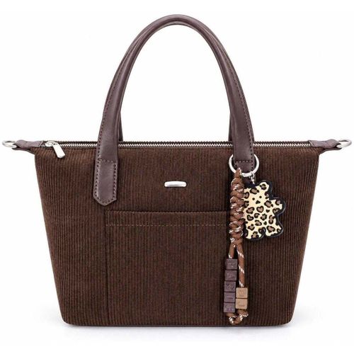 Sac à main David Jones - David Jones - Modalova