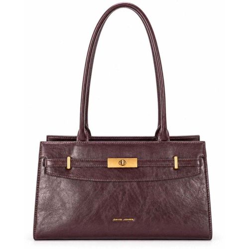 Sac a main David Jones - David Jones - Modalova