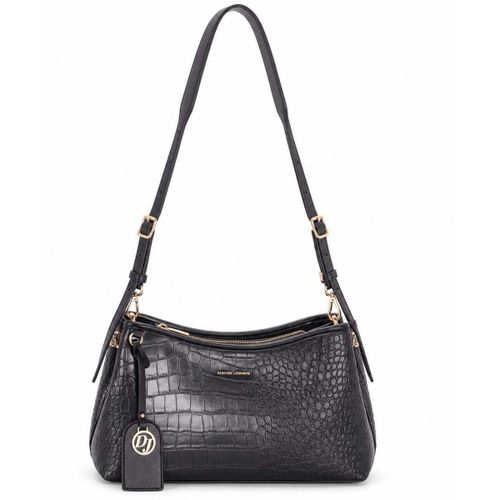 Sac a main David Jones - David Jones - Modalova