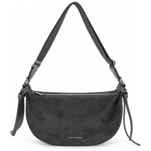 Sac Bandouliere David Jones - David Jones - Modalova