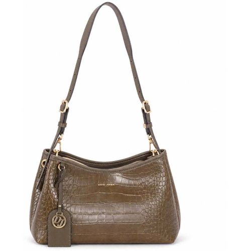 Sac a main David Jones - David Jones - Modalova