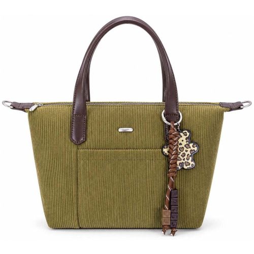 Sac à main David Jones - David Jones - Modalova