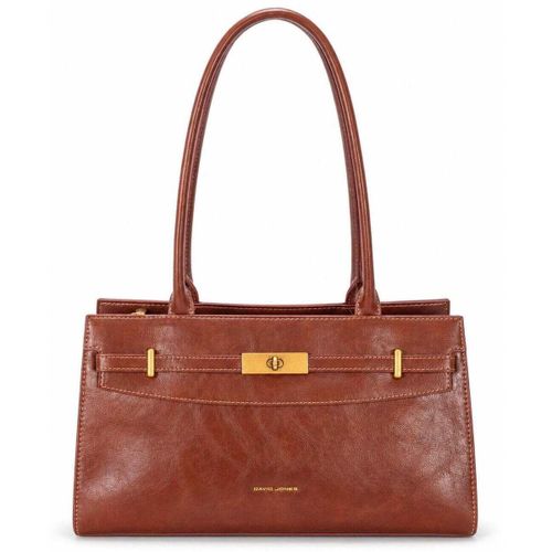 Sac a main David Jones - David Jones - Modalova