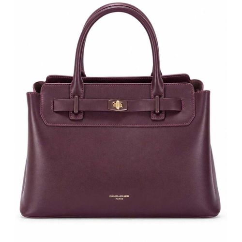 Sac à main David Jones - David Jones - Modalova