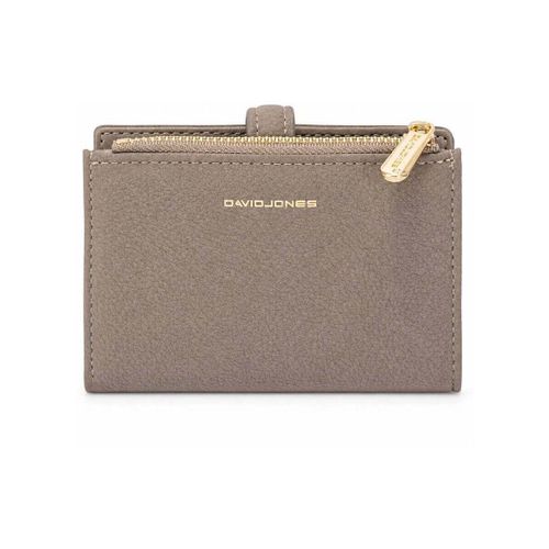 Portefeuille David Jones - David Jones - Modalova